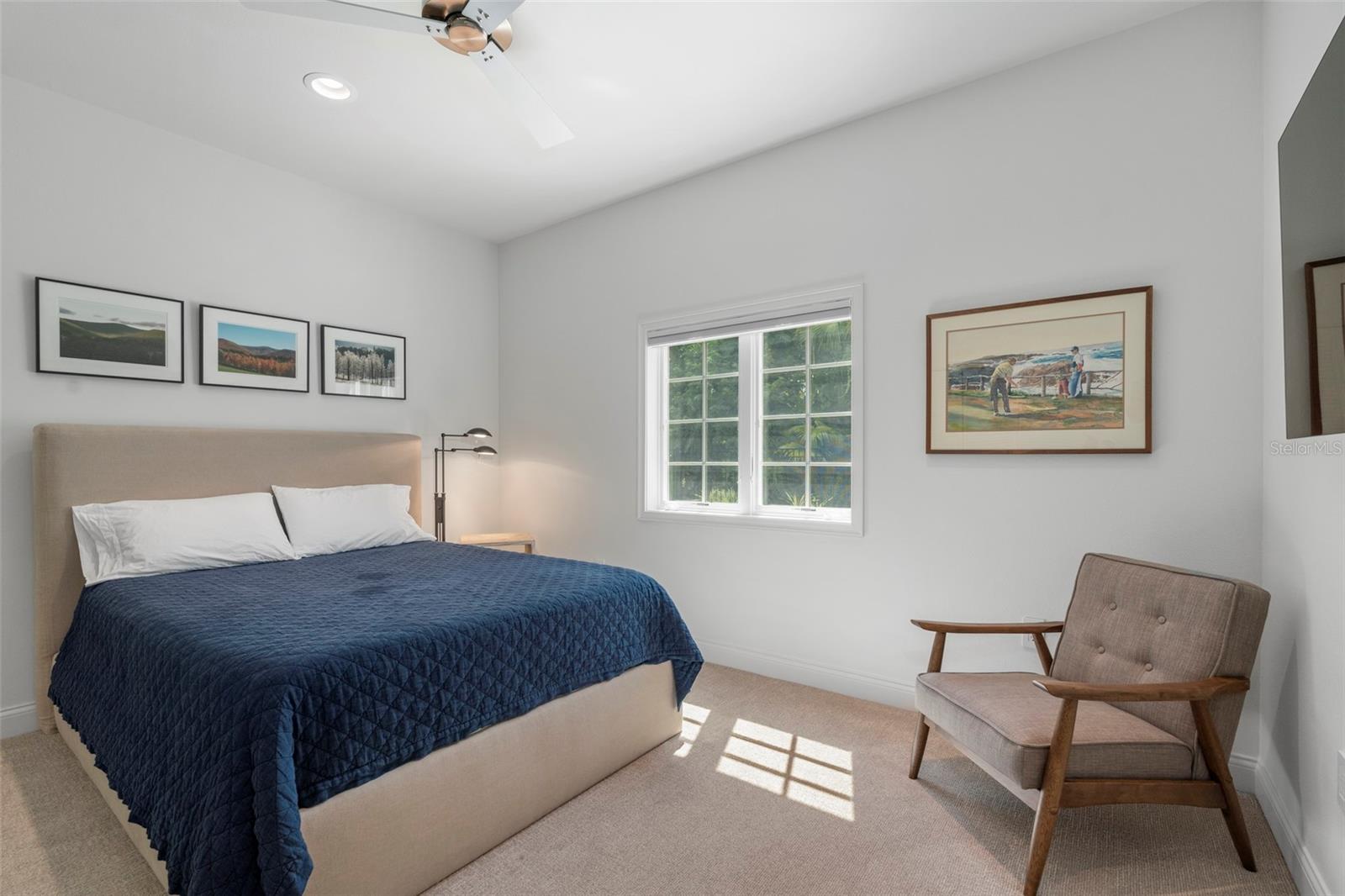 OYSTER BAY ESTATES - Residential