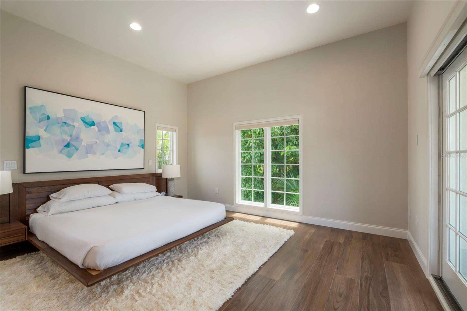 OYSTER BAY ESTATES - Residential