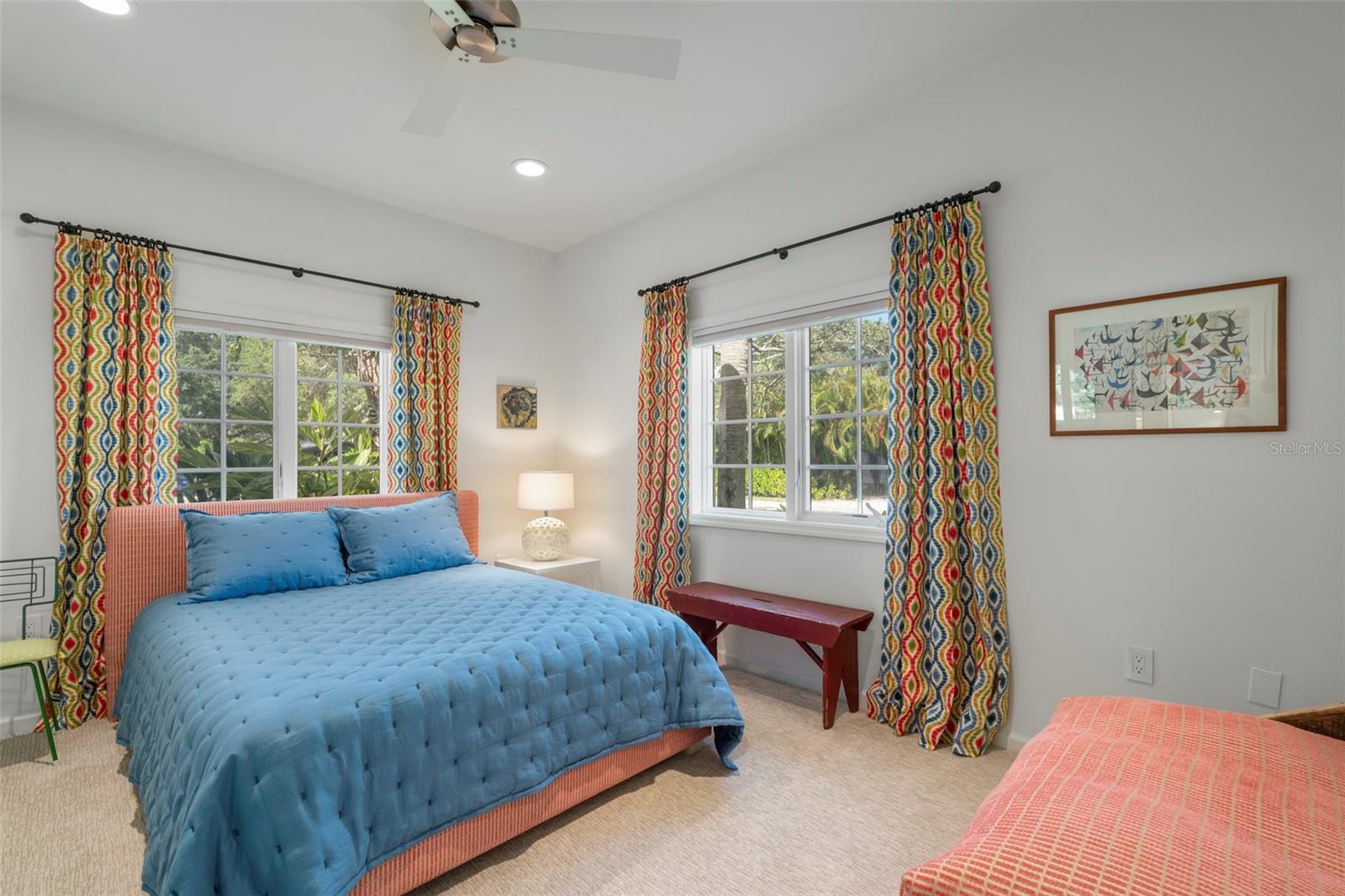 OYSTER BAY ESTATES - Residential