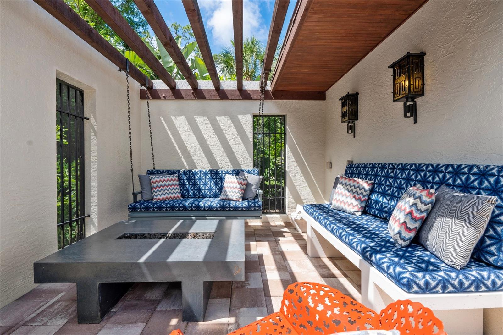 OYSTER BAY ESTATES - Residential