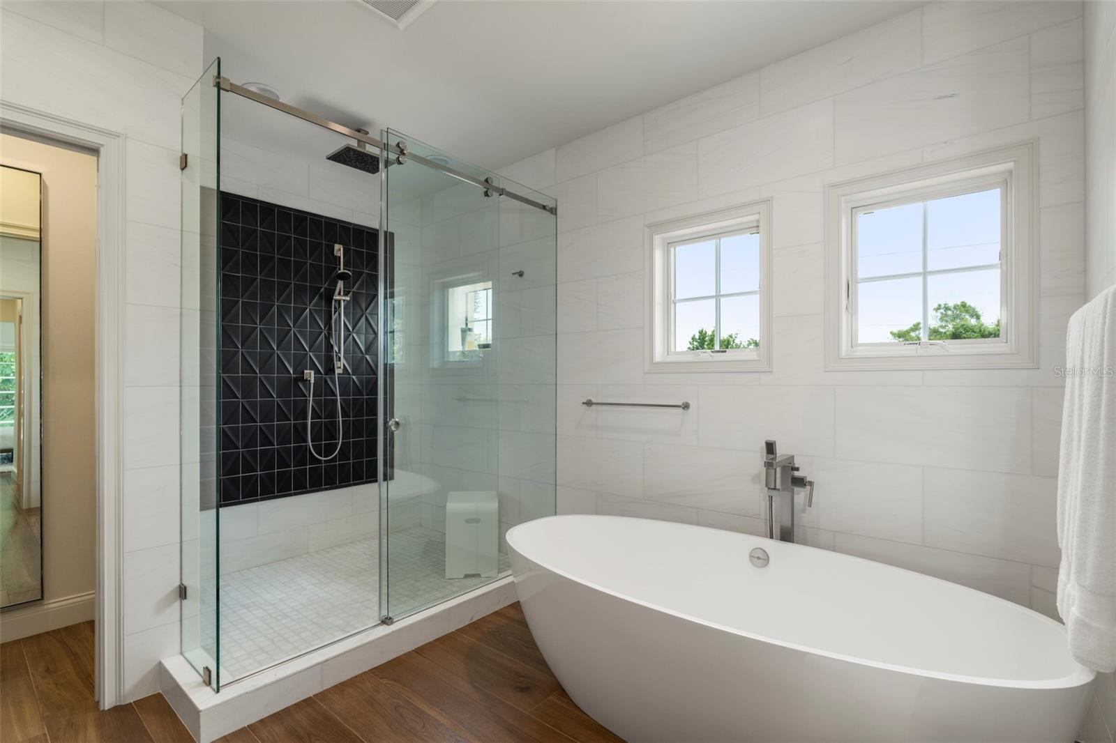 OYSTER BAY ESTATES - Residential