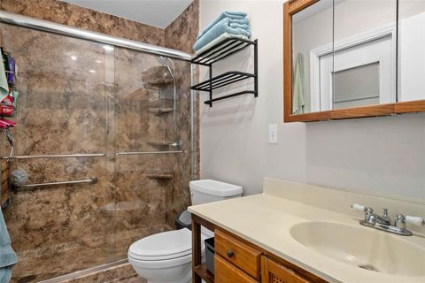 Tiny photo for 18425 State Road 44, Eustis, FL 32736 (MLS # O6404272)