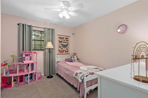 Tiny photo for 18425 State Road 44, Eustis, FL 32736 (MLS # O6404272)