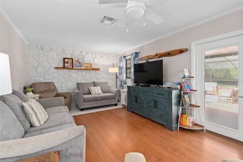 Tiny photo for 18425 State Road 44, Eustis, FL 32736 (MLS # O6404272)