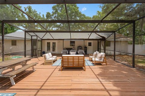 Tiny photo for 18425 State Road 44, Eustis, FL 32736 (MLS # O6404272)