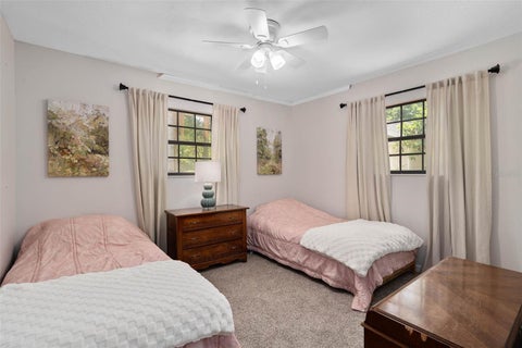 Tiny photo for 18425 State Road 44, Eustis, FL 32736 (MLS # O6404272)