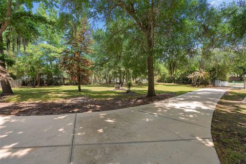 Tiny photo for 18425 State Road 44, Eustis, FL 32736 (MLS # O6404272)