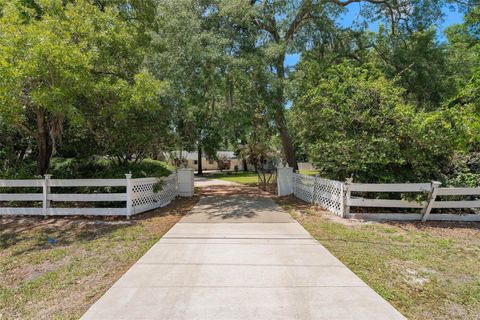 Tiny photo for 18425 State Road 44, Eustis, FL 32736 (MLS # O6404272)