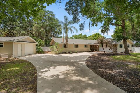 Photo of 18425 State Road 44, Eustis, FL 32736 (MLS # O6404272)