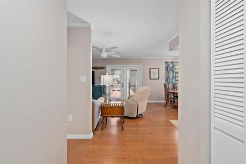 Tiny photo for 18425 State Road 44, Eustis, FL 32736 (MLS # O6404272)