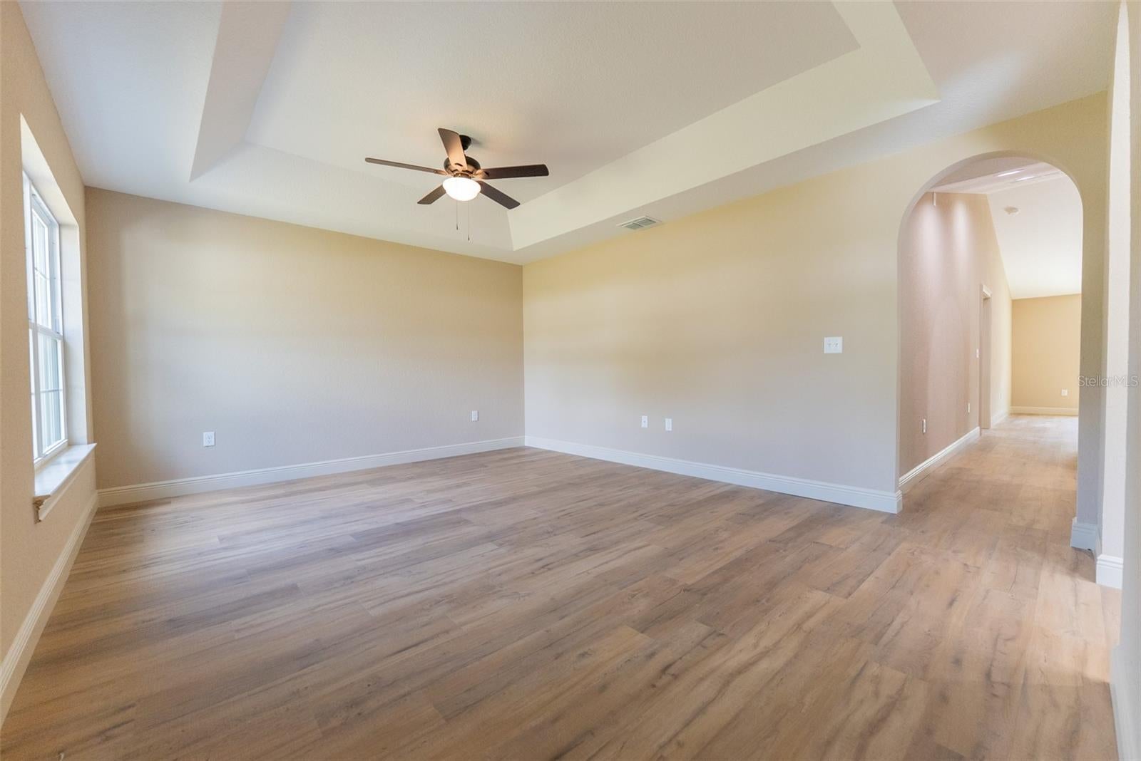 17 MALAUKA CIRCLE