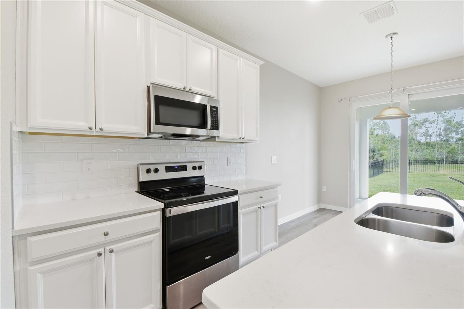 VENICE WOODLANDS PH 2B - Residential