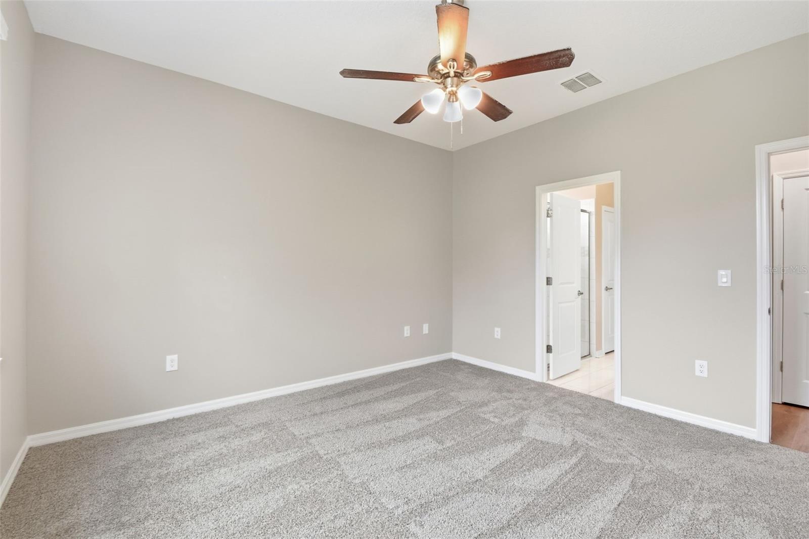 VENICE WOODLANDS PH 2B - Residential