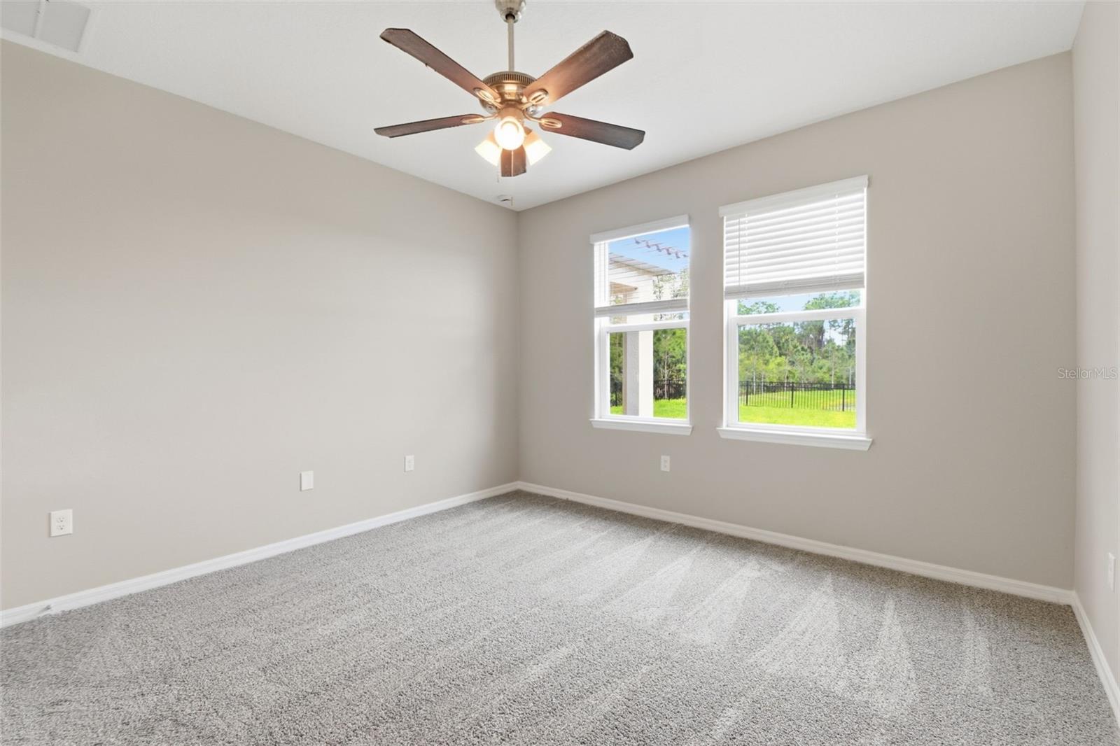 VENICE WOODLANDS PH 2B - Residential