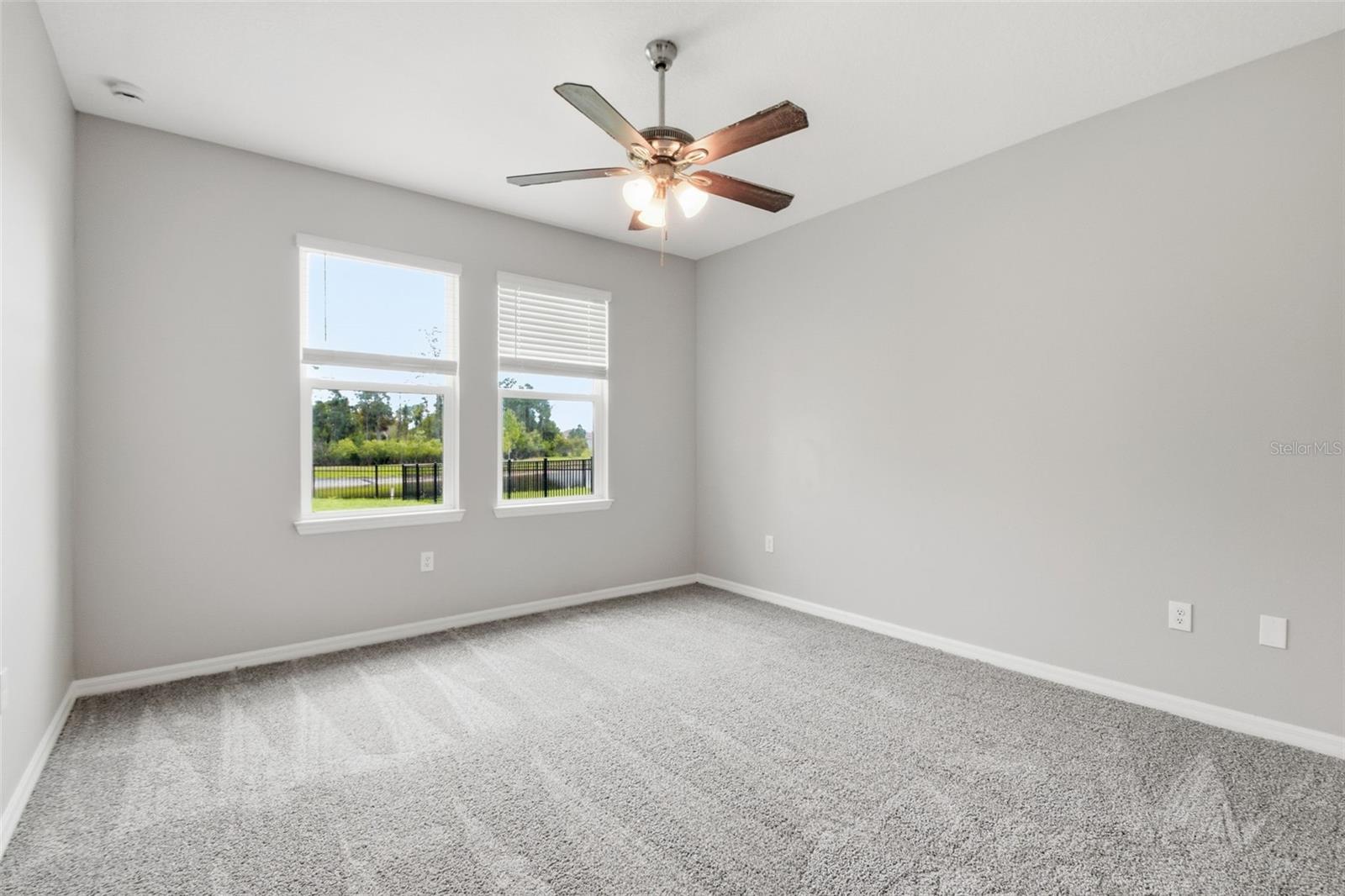 VENICE WOODLANDS PH 2B - Residential