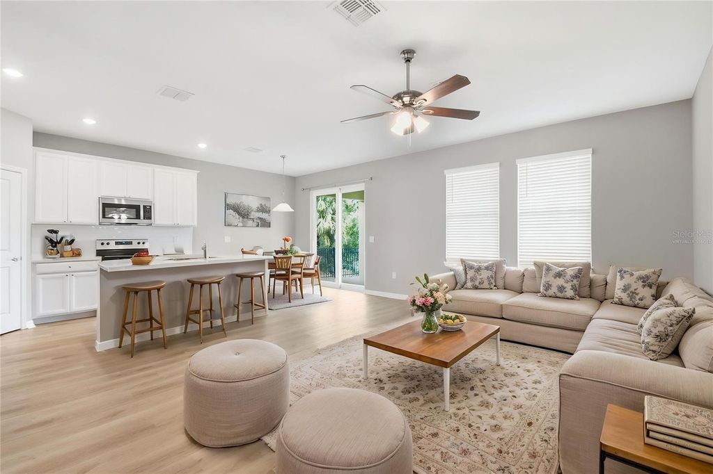 Photo of 480 Daylily Boulevard, Nokomis, FL 34275 (MLS # O6397180)