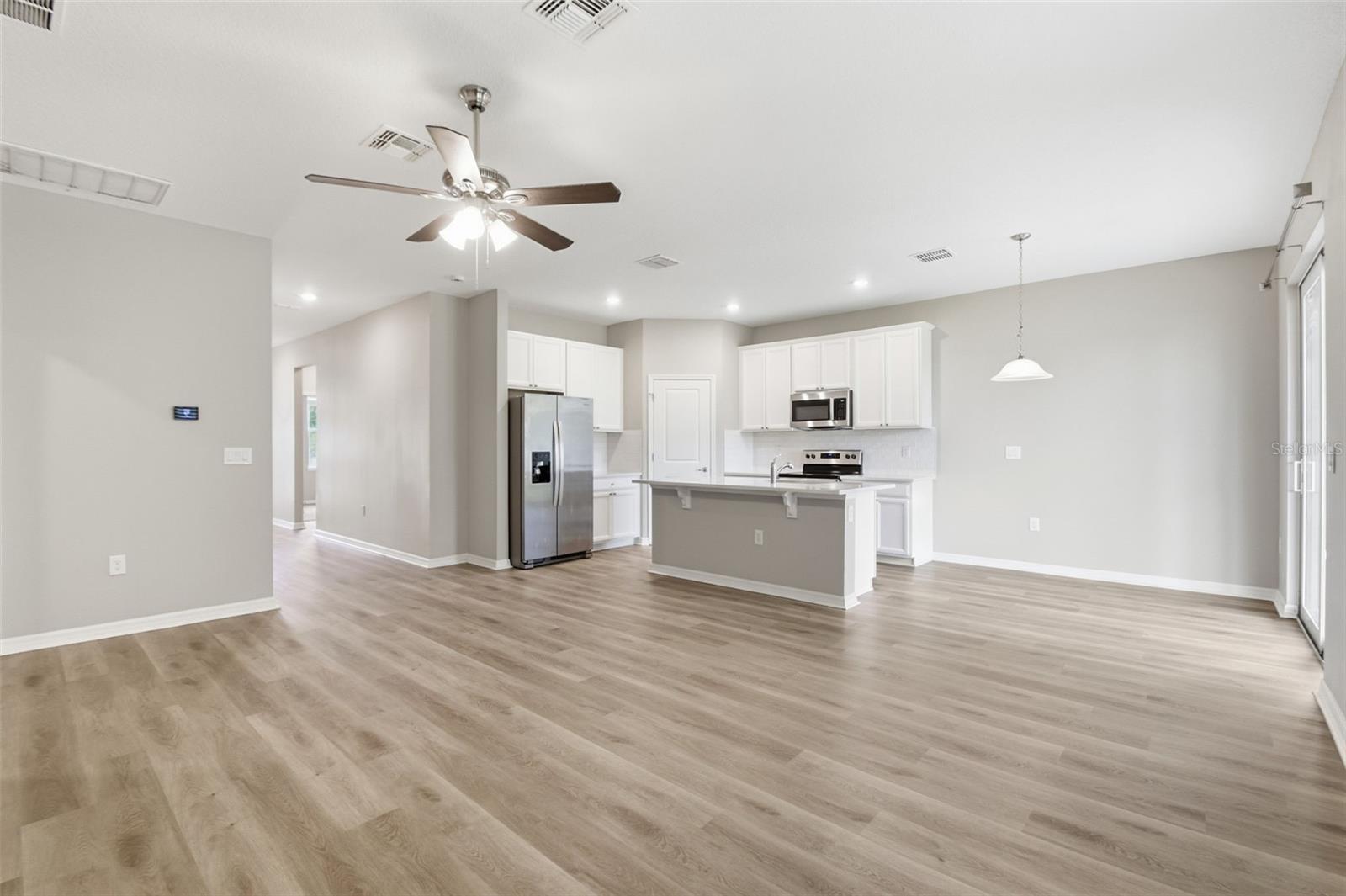 VENICE WOODLANDS PH 2B - Residential