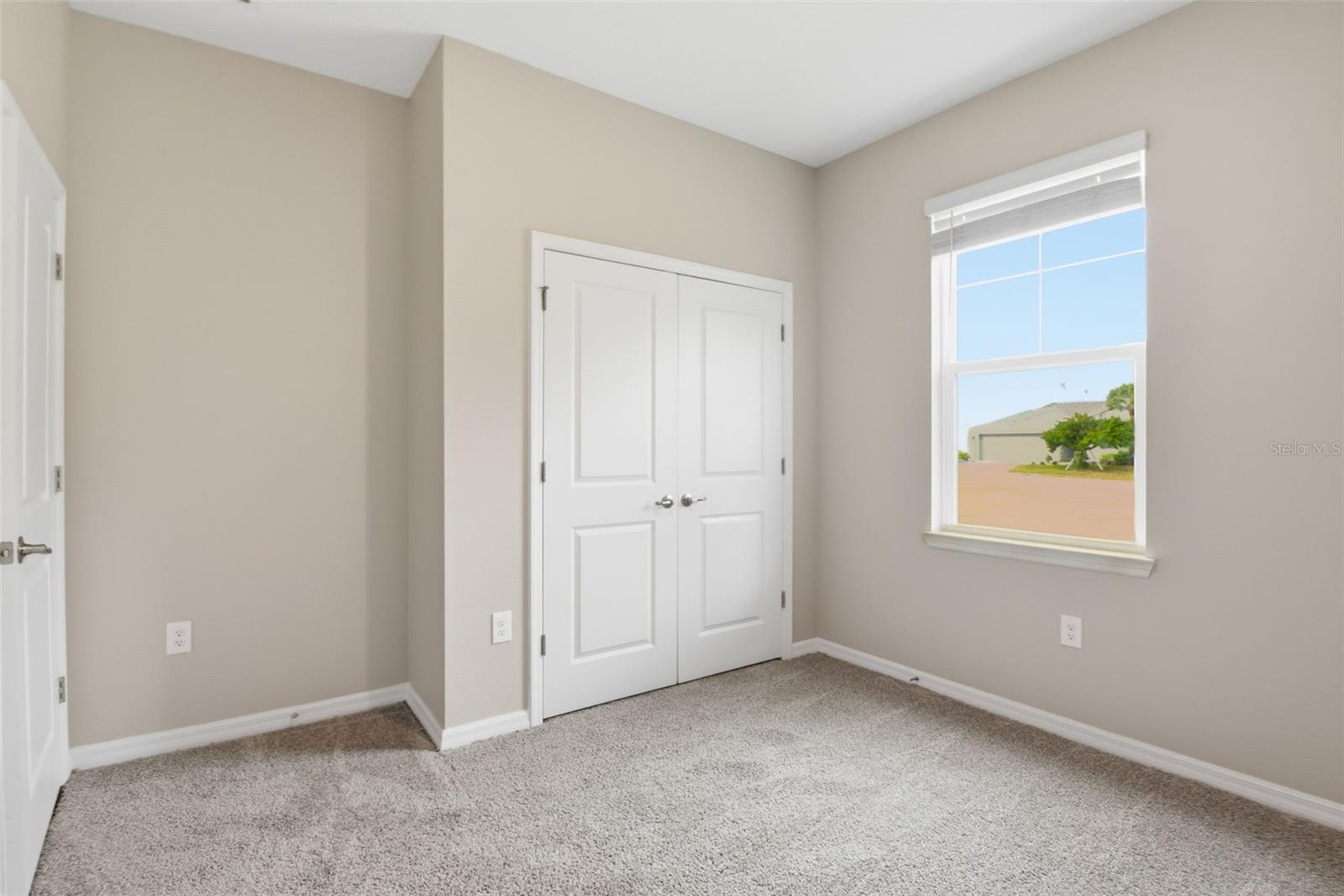 VENICE WOODLANDS PH 2B - Residential