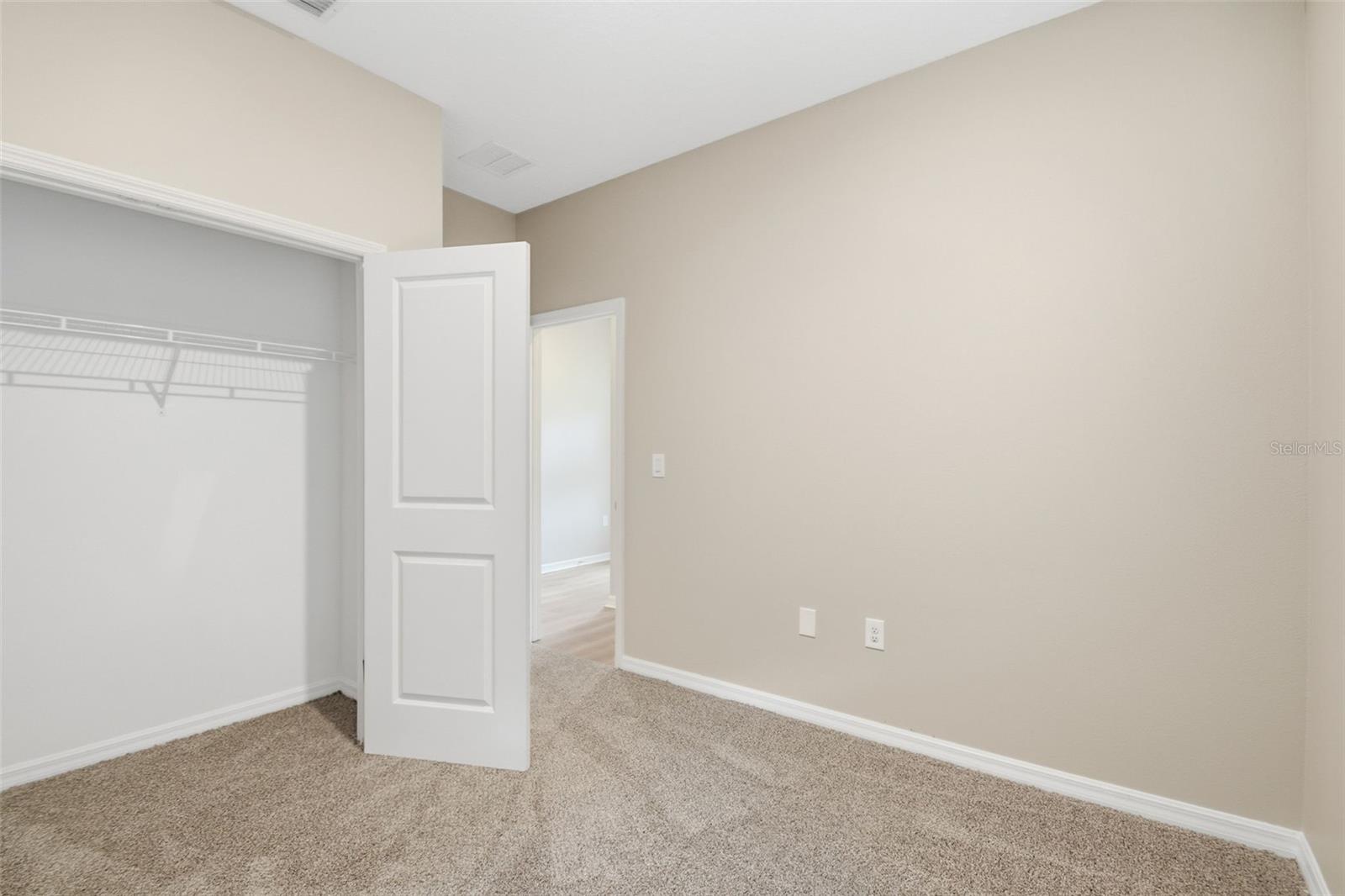 VENICE WOODLANDS PH 2B - Residential