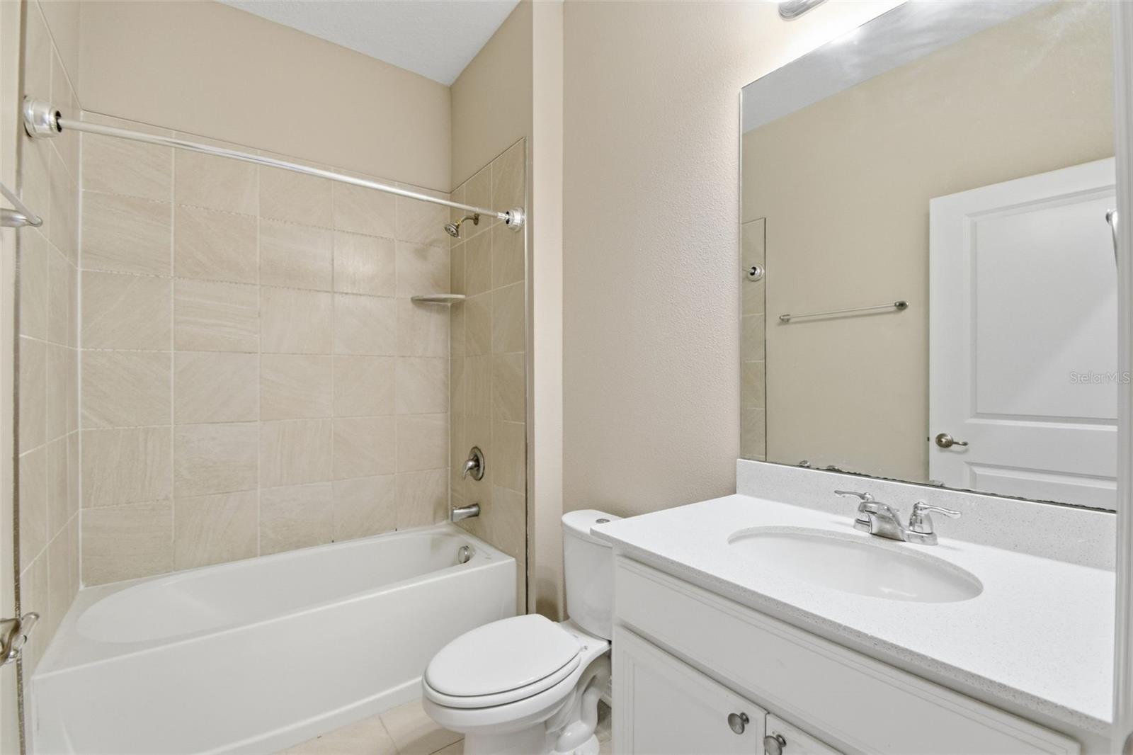 VENICE WOODLANDS PH 2B - Residential