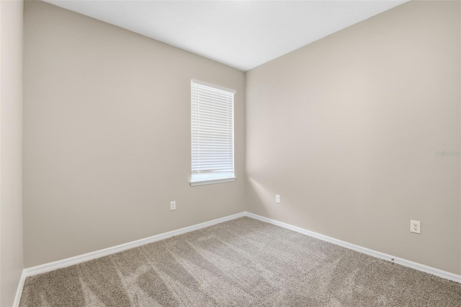 VENICE WOODLANDS PH 2B - Residential