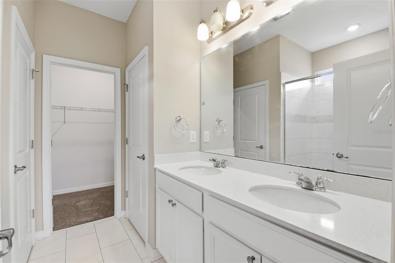 VENICE WOODLANDS PH 2B - Residential