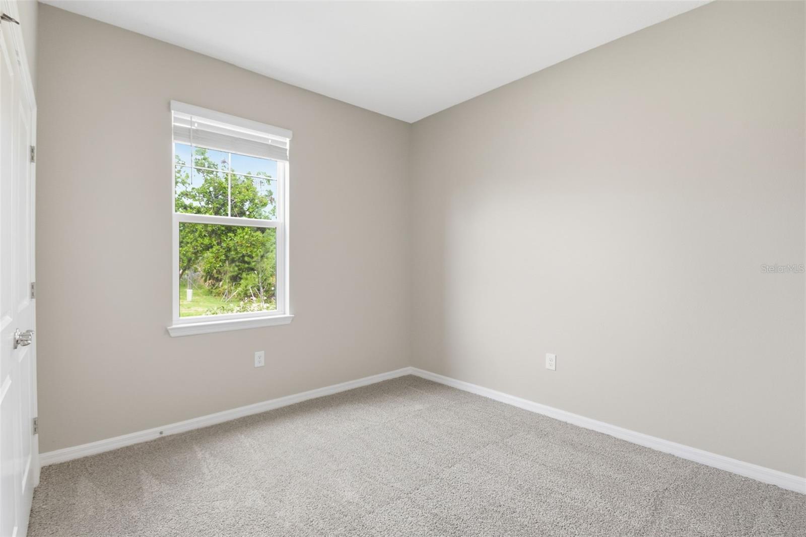 VENICE WOODLANDS PH 2B - Residential