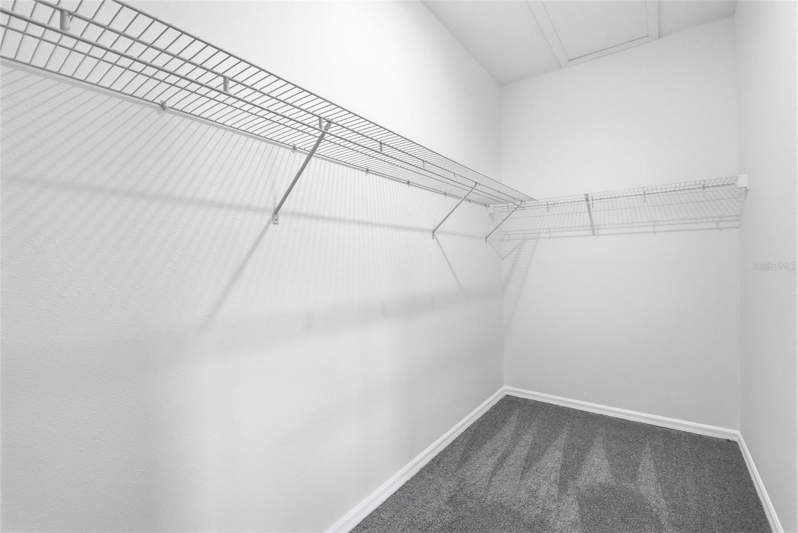 VENICE WOODLANDS PH 2B - Residential