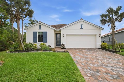 480 DAYLILY BOULEVARD NOKOMIS FL 34275
