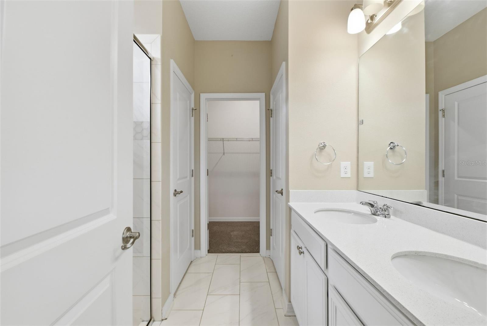 VENICE WOODLANDS PH 2B - Residential