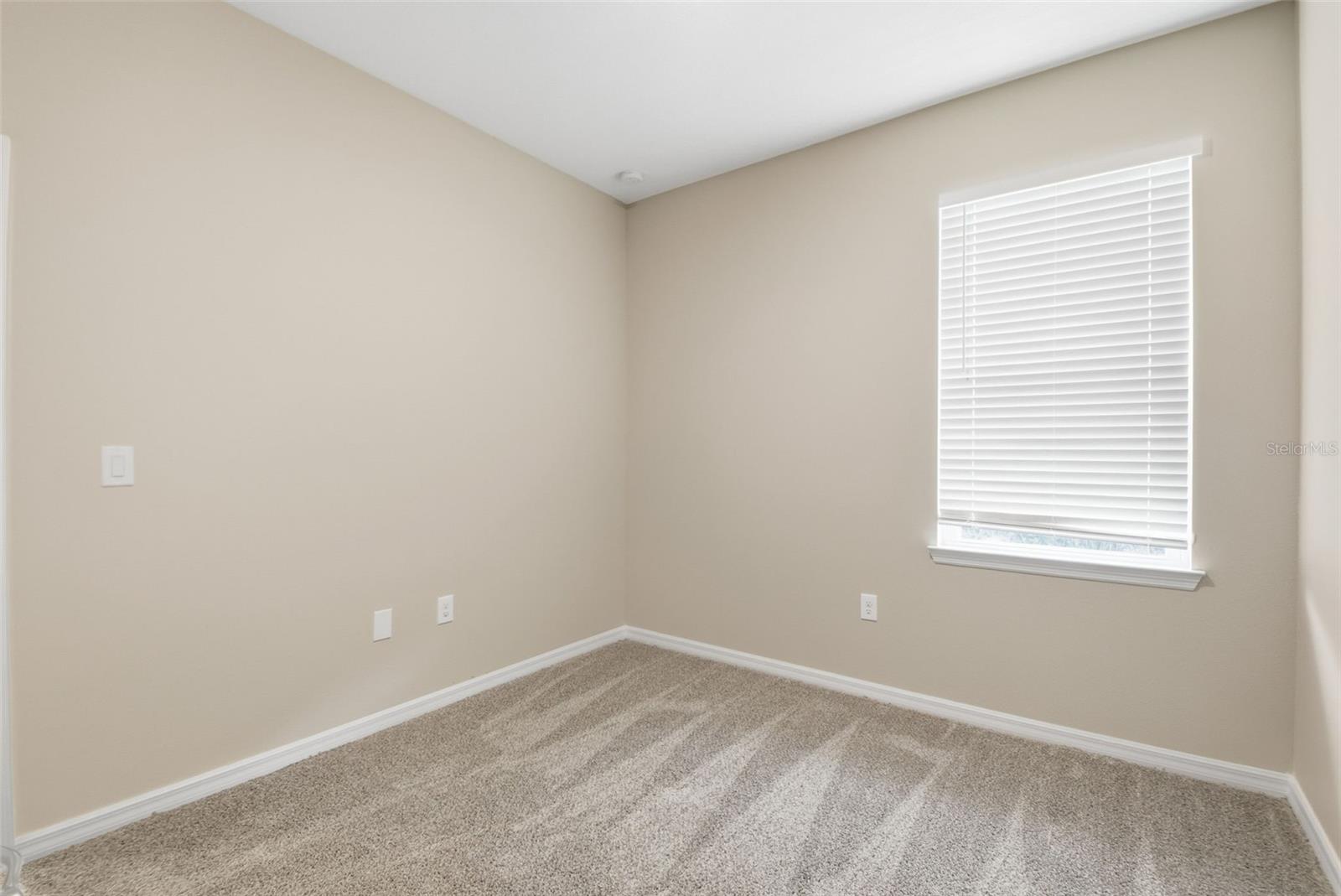 VENICE WOODLANDS PH 2B - Residential