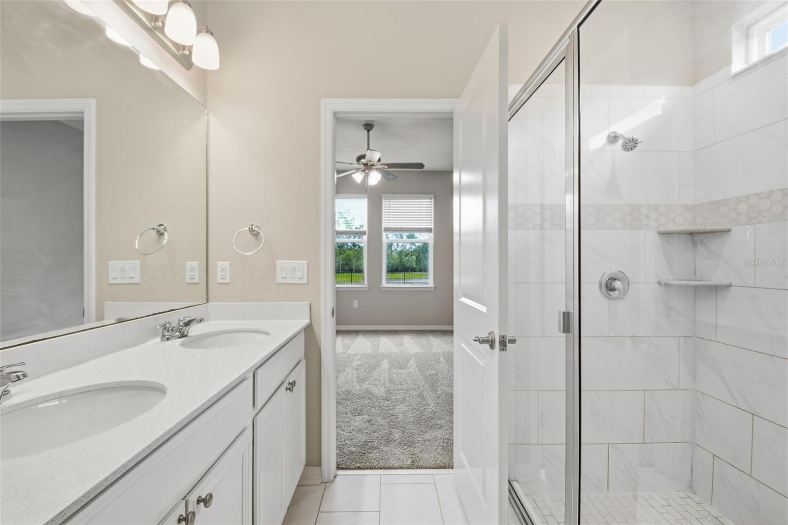 VENICE WOODLANDS PH 2B - Residential