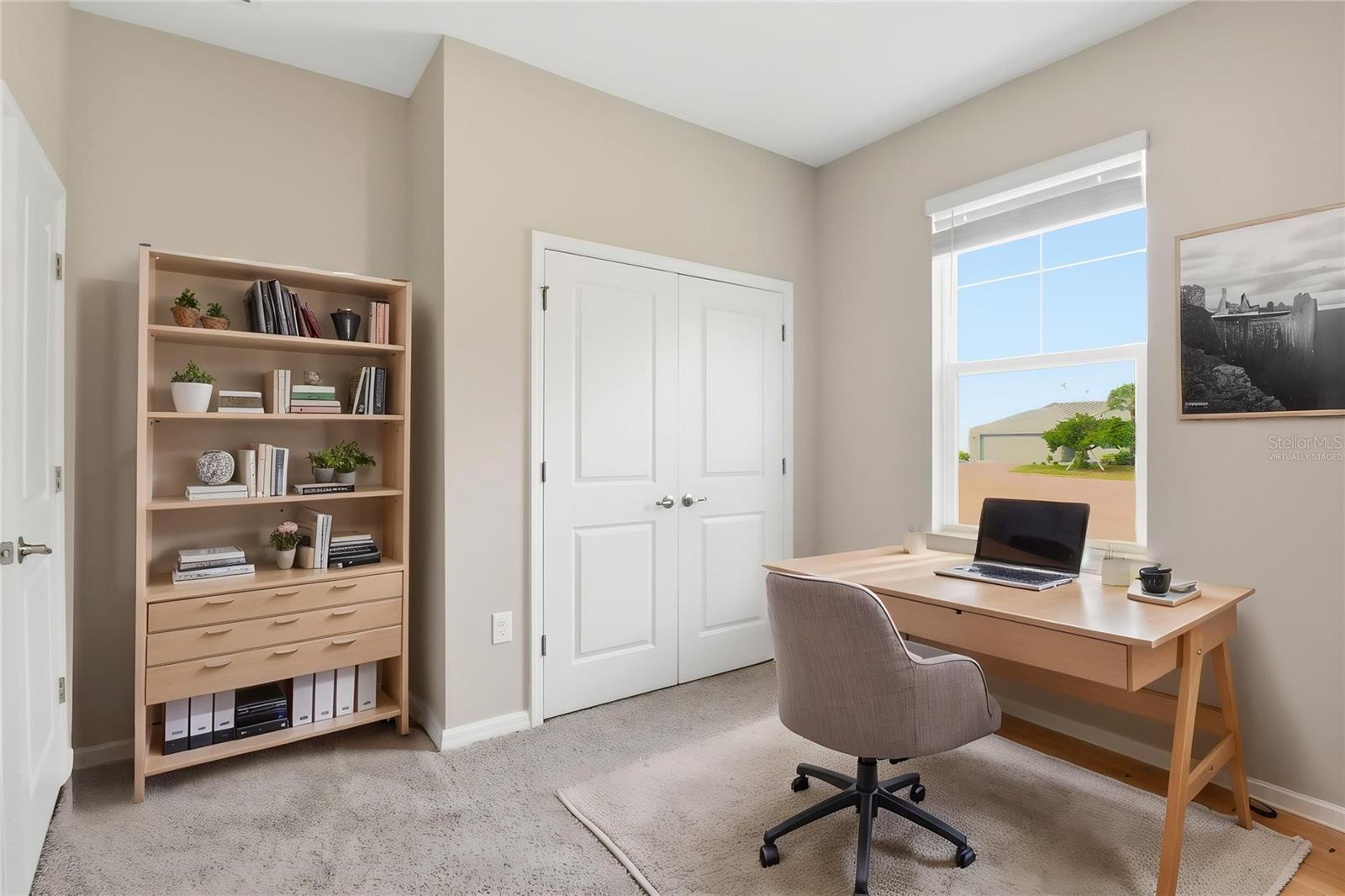 VENICE WOODLANDS PH 2B - Residential