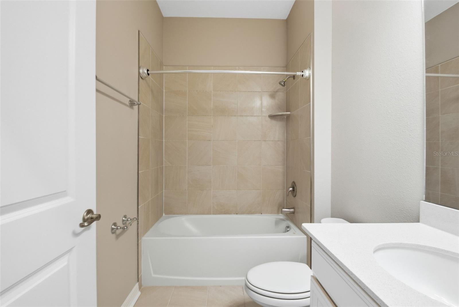 VENICE WOODLANDS PH 2B - Residential