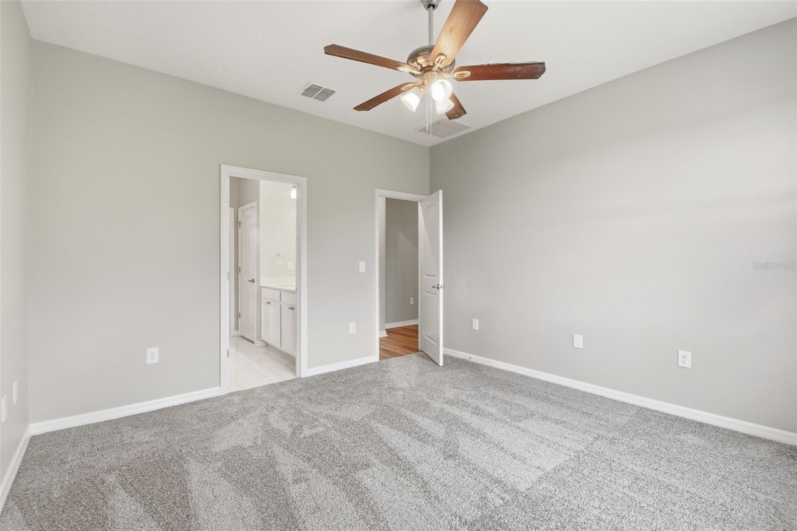 VENICE WOODLANDS PH 2B - Residential