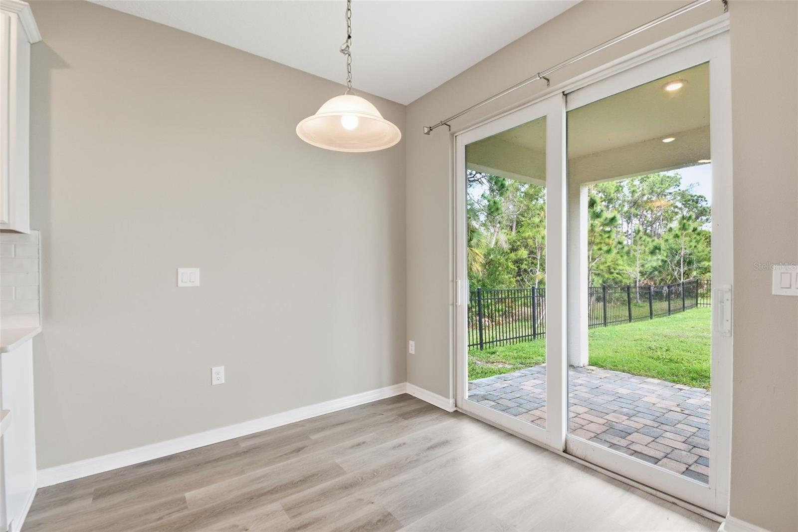 VENICE WOODLANDS PH 2B - Residential