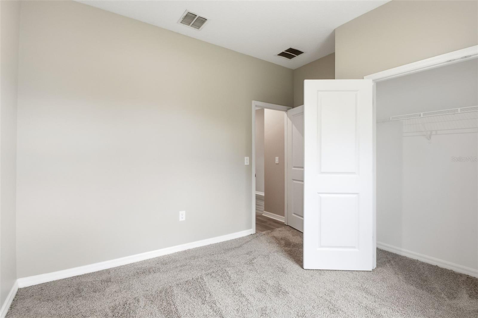 VENICE WOODLANDS PH 2B - Residential