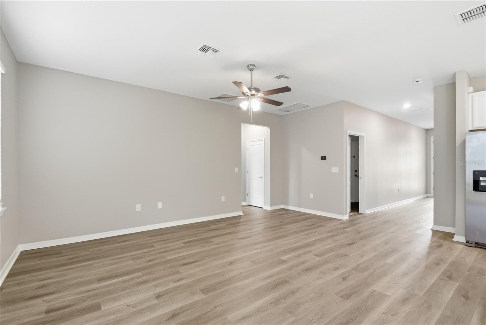 VENICE WOODLANDS PH 2B - Residential