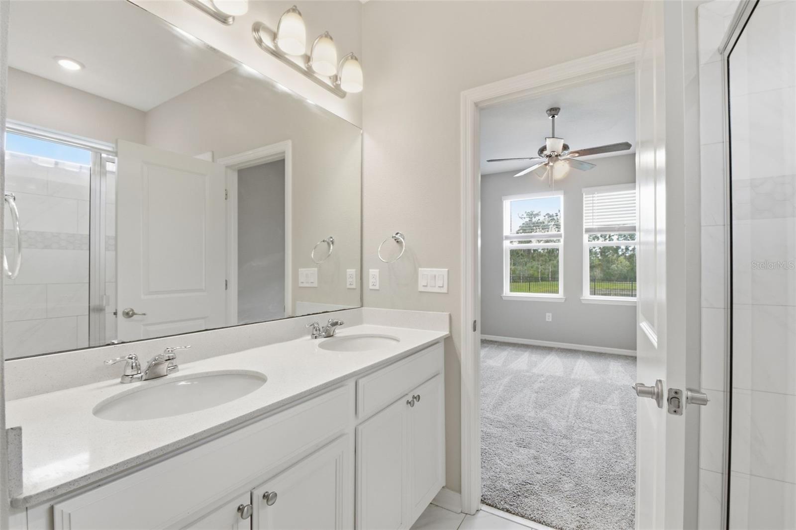 VENICE WOODLANDS PH 2B - Residential