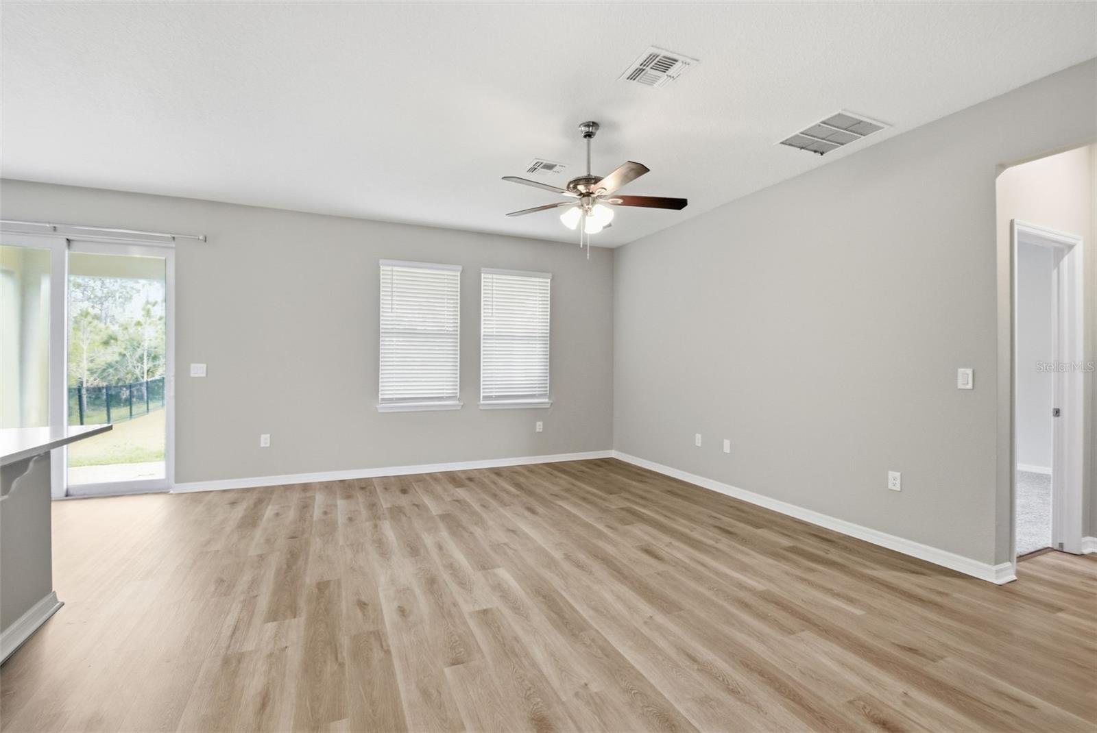 VENICE WOODLANDS PH 2B - Residential