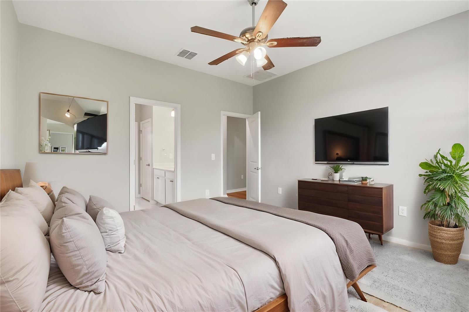 VENICE WOODLANDS PH 2B - Residential