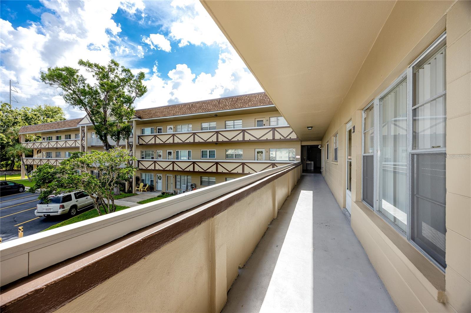 2463 BRAZILIA DRIVE 39