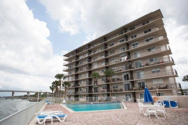 101 N RIVERSIDE DR # 2020, NEW SMYRNA BEACH, FL 32168 - Image f81b716a11aec2ea7ebebe5264da045a/2566948217
