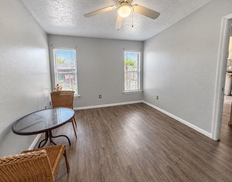 Photo of 440 Berwick Circle #2, Deland, FL 32724 (MLS # V4951260)