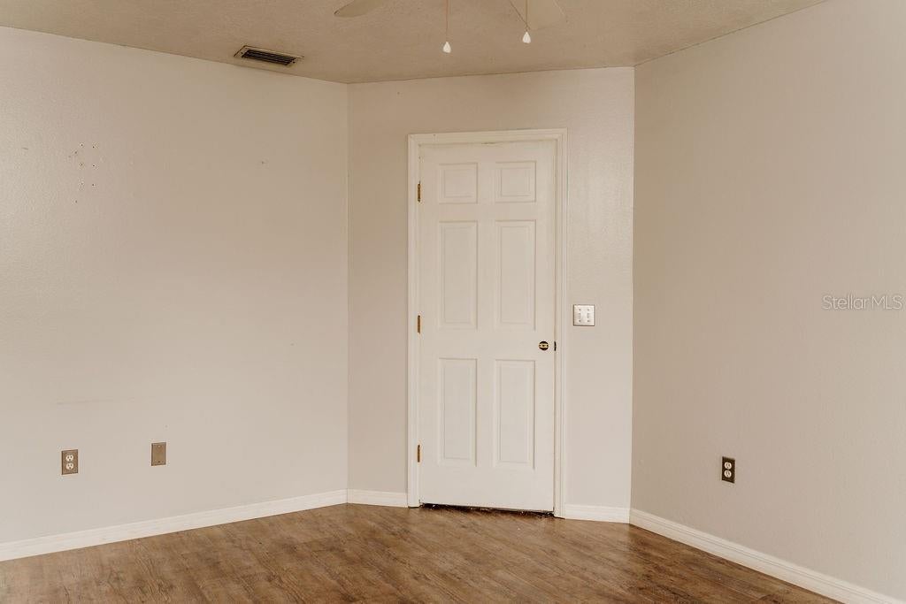 440 BERWICK CIRCLE 2