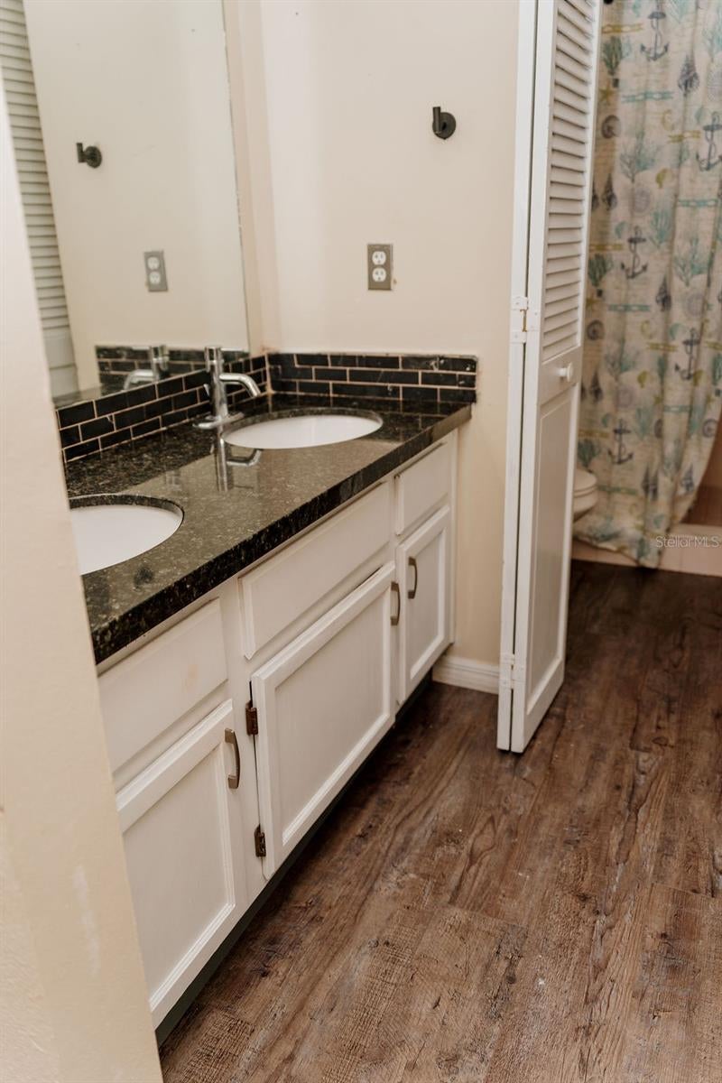 440 BERWICK CIRCLE 2