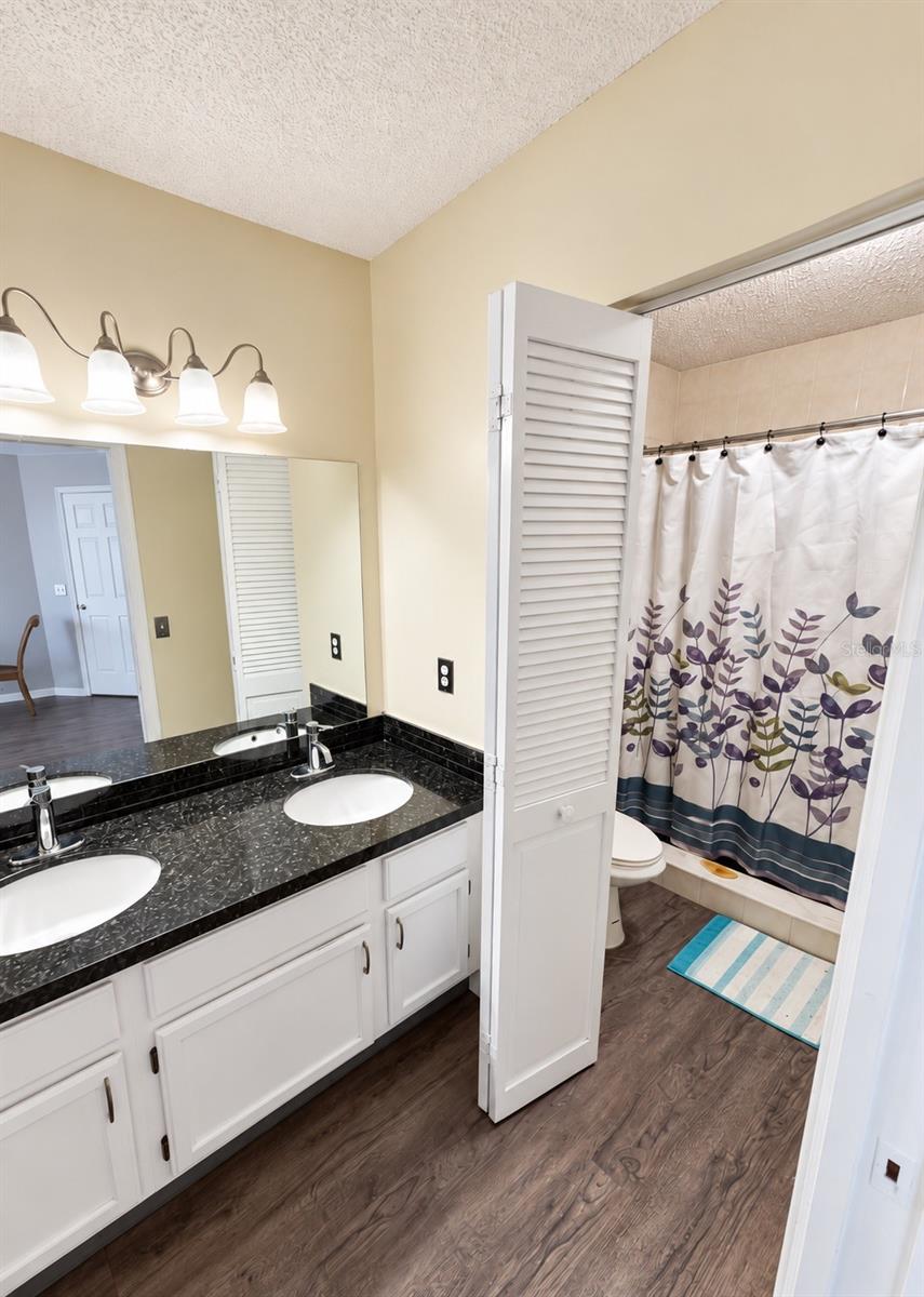 Photo of 440 Berwick Circle #2, Deland, FL 32724 (MLS # V4951260)