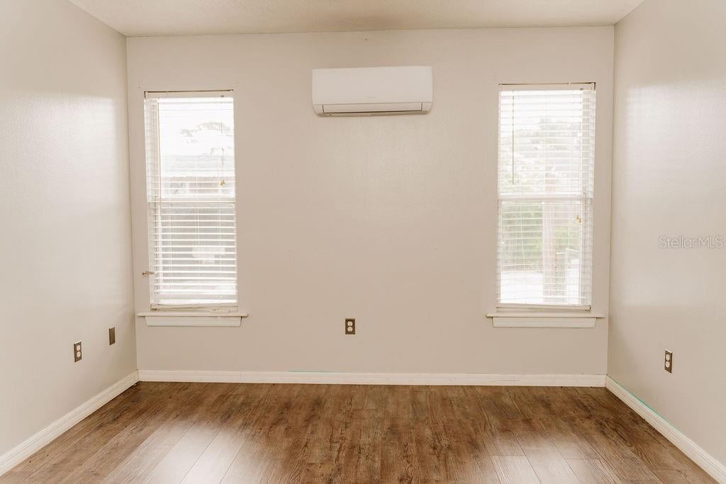 440 BERWICK CIRCLE 2