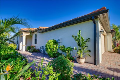 A home in VENICE