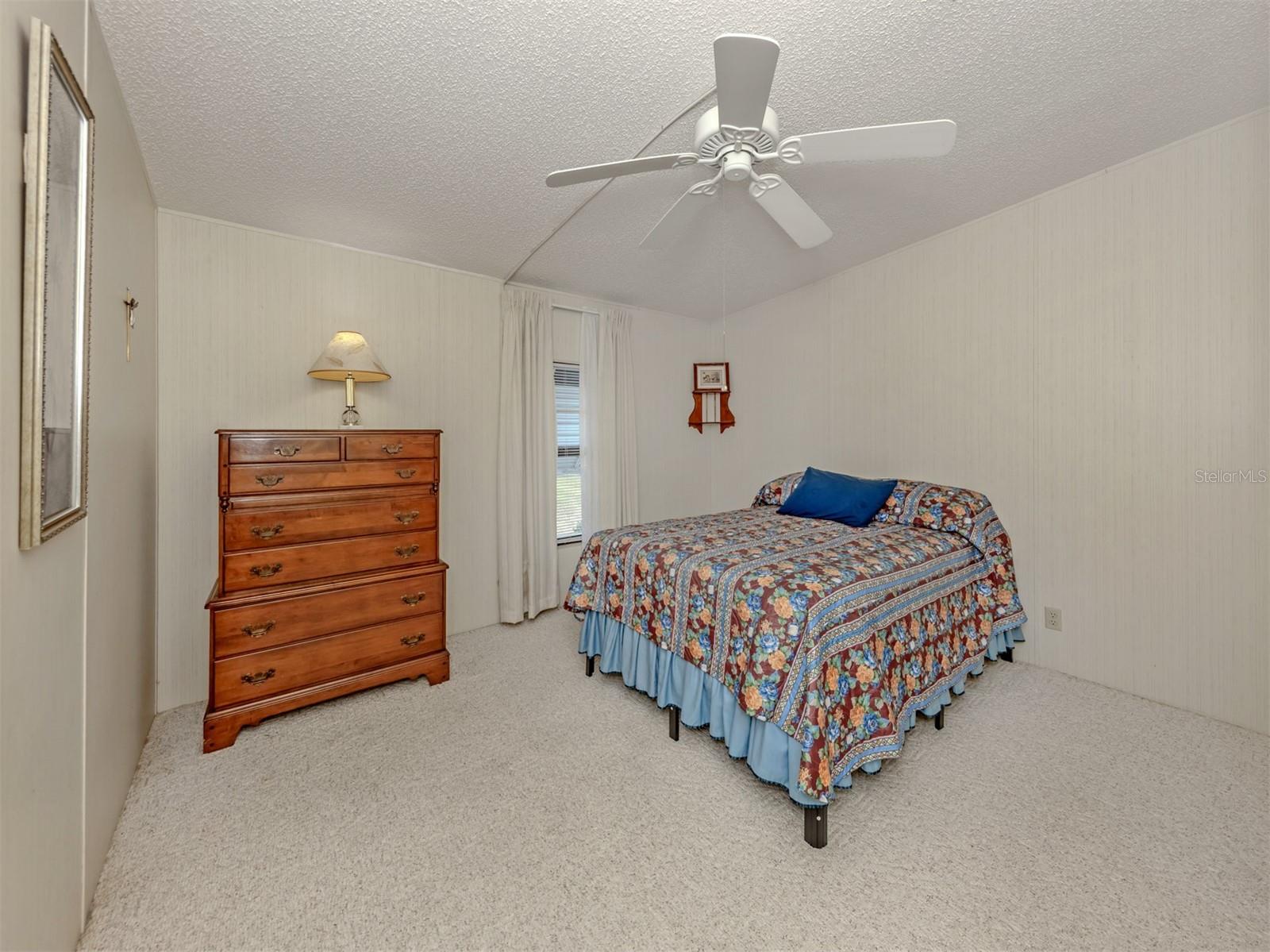 HARBOR ISLES III - Residential